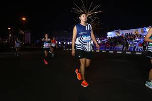 BIB: 45333
                            <button type="button" onclick="openModal(23024769)" class="btn btn-primary btn-sm float-right btn-popup" data-toggle="modal" data-target=".modal-high-quality">
                        <i class="fas fa-shopping-cart"></i> Add to Cart
                    </button>
                                            <button type="button" onclick="isThisMe(23024769, true)" class="btn btn-success btn-sm float-right btn-popup btn-isme hidden" data-toggle="tooltip" data-placement="bottom" title="นี่คือรูปของคุณใช่ไหม คลิกที่นี่เพื่อเอาเข้าอัลบั้ม">
                        <i class="fas fa-plus"></i> Add to album
                    </button>
                    <button type="button" onclick="isThisMe(23024769, false)" class="btn btn-warning btn-sm float-right btn-popup btn-isnotme hidden">
                        <i class="fas fa-ban"></i> Remove from album
                    </button>